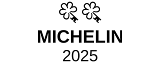 Argos in Cappadocia cave hotel footer logo