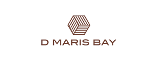 D-Maris Bay partner logo, Argos in Cappadocia