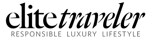 Elite Traveler award logo, Argos in Cappadocia