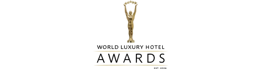 Argos in Cappadocia press and award logo