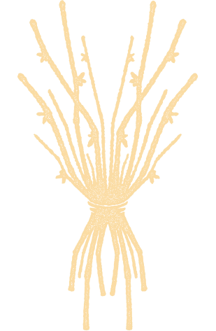 Botanical icon for Argos in Cappadocia venues and occasions